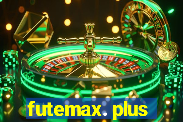 futemax. plus